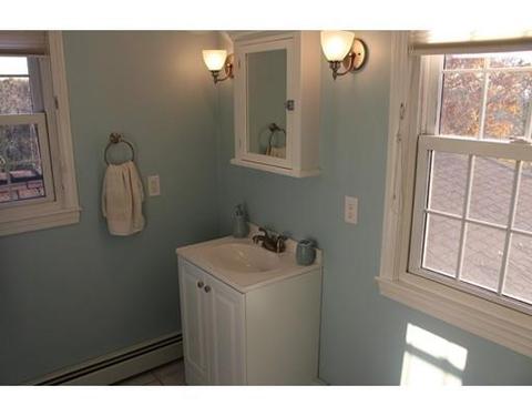 7 Huron Ave, Danvers, MA 01923 photo 24