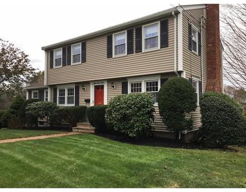 7 Huron Ave, Danvers, MA 01923 photo 4