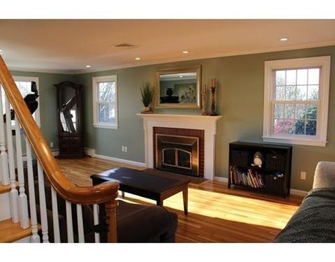 7 Huron Ave, Danvers, MA 01923 photo 18