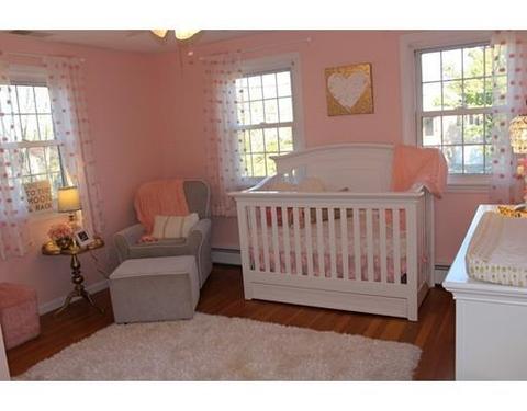 7 Huron Ave, Danvers, MA 01923 photo 19