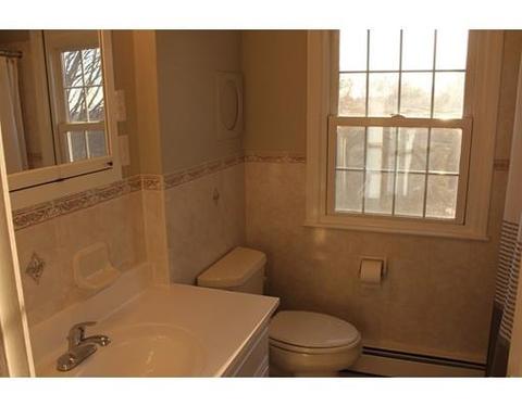 7 Huron Ave, Danvers, MA 01923 photo 20