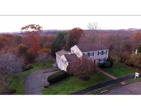 7 Huron Ave, Danvers, MA 01923 photo 2