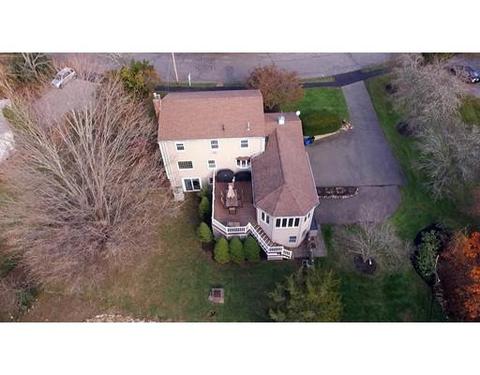 7 Huron Ave, Danvers, MA 01923 photo 3