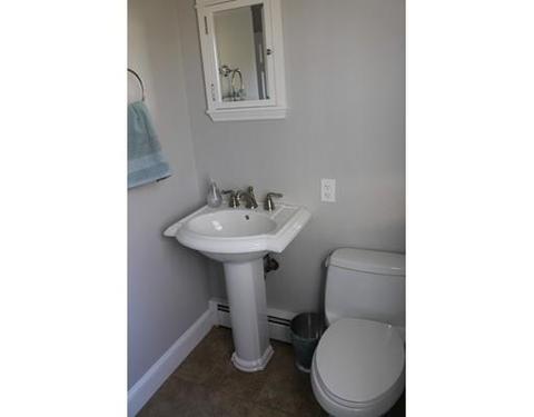 7 Huron Ave, Danvers, MA 01923 photo 16