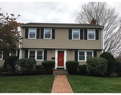 7 Huron Ave, Danvers, MA 01923 photo 5