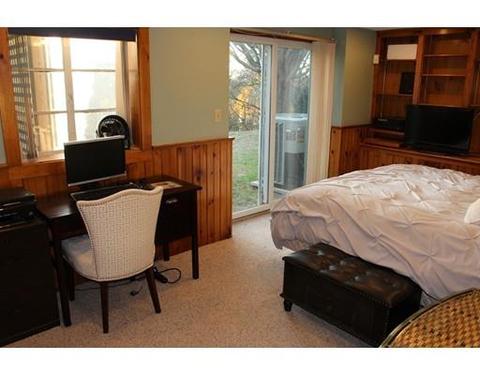 7 Huron Ave, Danvers, MA 01923 photo 25