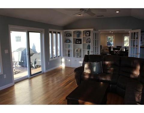 7 Huron Ave, Danvers, MA 01923 photo 14
