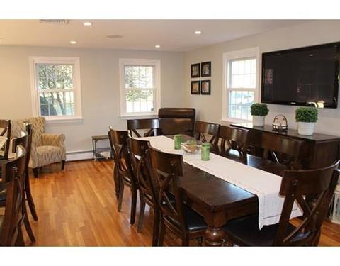 7 Huron Ave, Danvers, MA 01923 photo 11