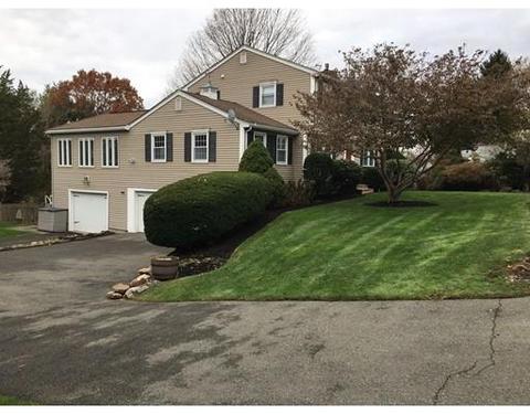 7 Huron Ave, Danvers, MA 01923 photo 6