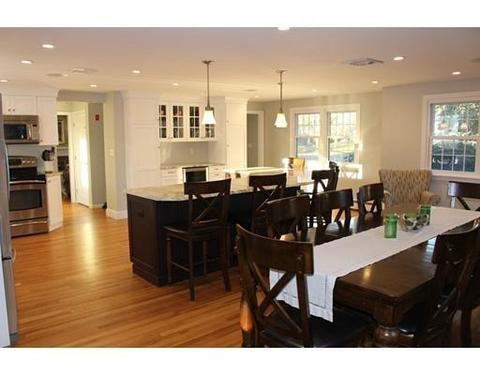 7 Huron Ave, Danvers, MA 01923 photo 8