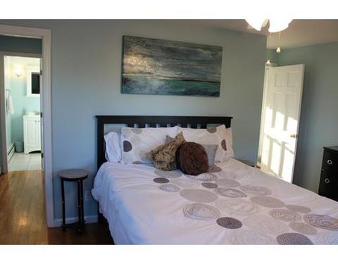 7 Huron Ave, Danvers, MA 01923 photo 22