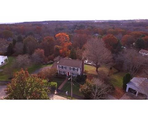 7 Huron Ave, Danvers, MA 01923 photo 28