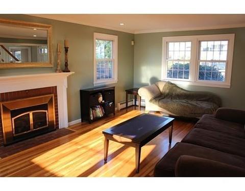 7 Huron Ave, Danvers, MA 01923 photo 17