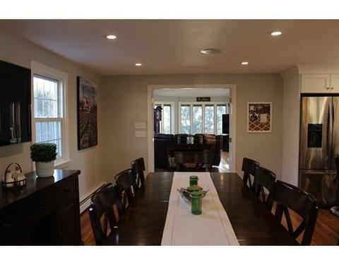 7 Huron Ave, Danvers, MA 01923 photo 12
