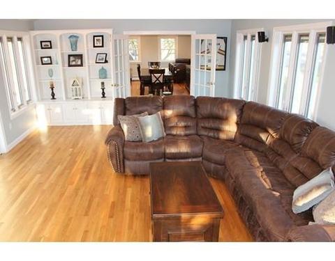 7 Huron Ave, Danvers, MA 01923 photo 15