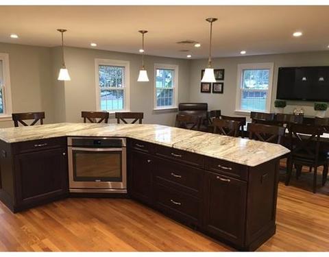 7 Huron Ave, Danvers, MA 01923 photo 10