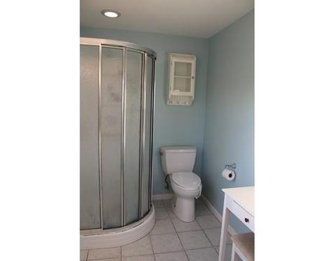 7 Huron Ave, Danvers, MA 01923 photo 23