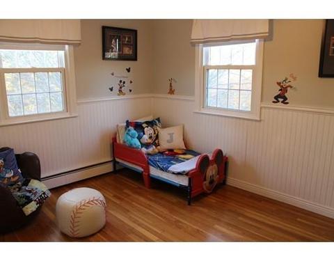 7 Huron Ave, Danvers, MA 01923 photo 21