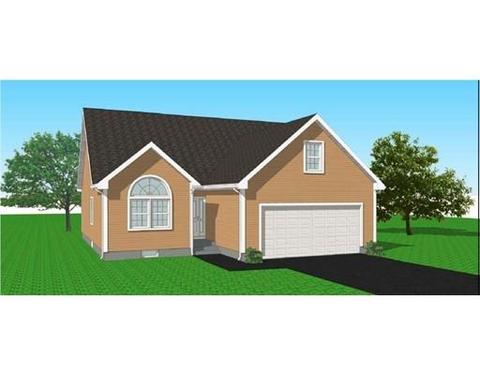 330 Highcrest Rd, Fall River, MA 02720 photo 2