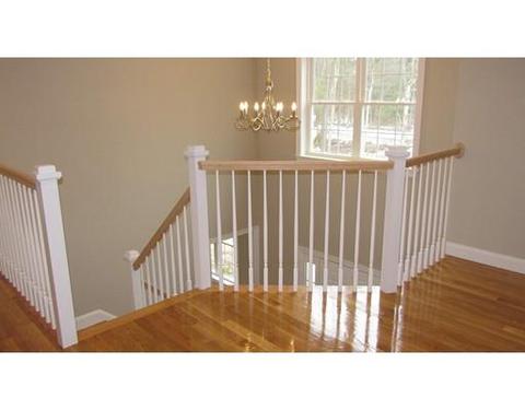 25 Thayer Rd, Mendon, MA 01756 photo 8