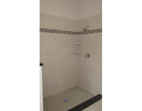 25 Thayer Rd, Mendon, MA 01756 photo 10