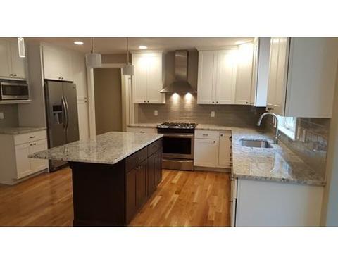 25 Thayer Rd, Mendon, MA 01756 photo 4