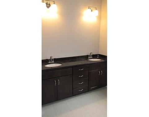 25 Thayer Rd, Mendon, MA 01756 photo 9