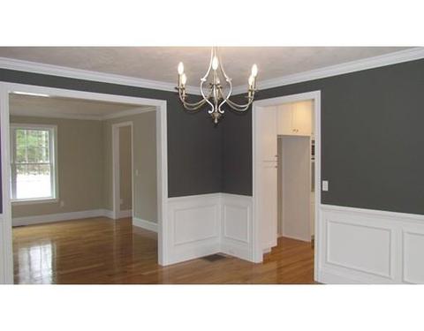 25 Thayer Rd, Mendon, MA 01756 photo 6