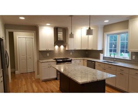 25 Thayer Rd, Mendon, MA 01756 photo 3