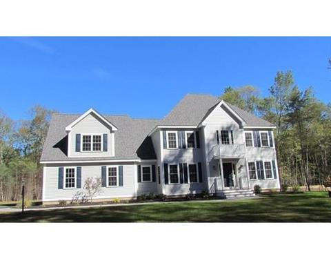 25 Thayer Rd, Mendon, MA 01756 photo 12