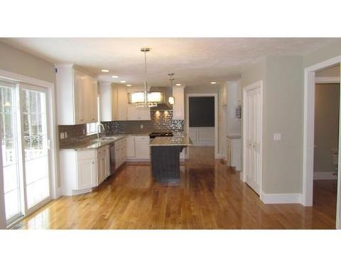 25 Thayer Rd, Mendon, MA 01756 photo 5