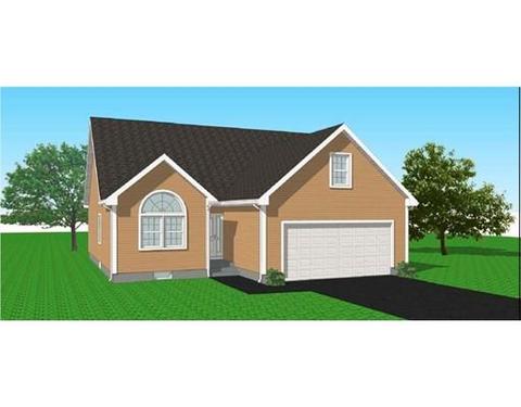 204 Lucille Ln, Fall River, MA 02720 photo 5