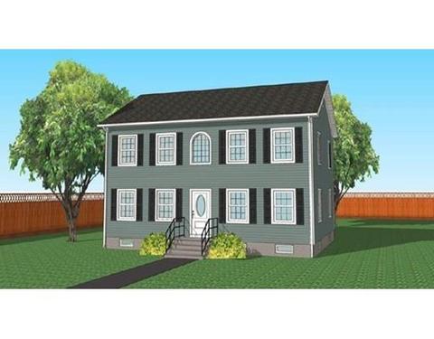 204 Lucille Ln, Fall River, MA 02720 photo 2