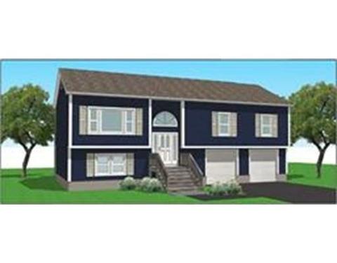 204 Lucille Ln, Fall River, MA 02720 photo 6