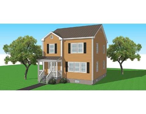 204 Lucille Ln, Fall River, MA 02720 photo 7