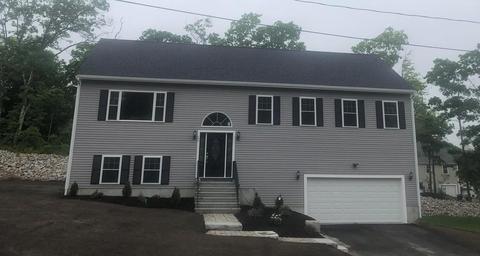 288 Highcrest Rd, Fall River, MA 02720 photo 1