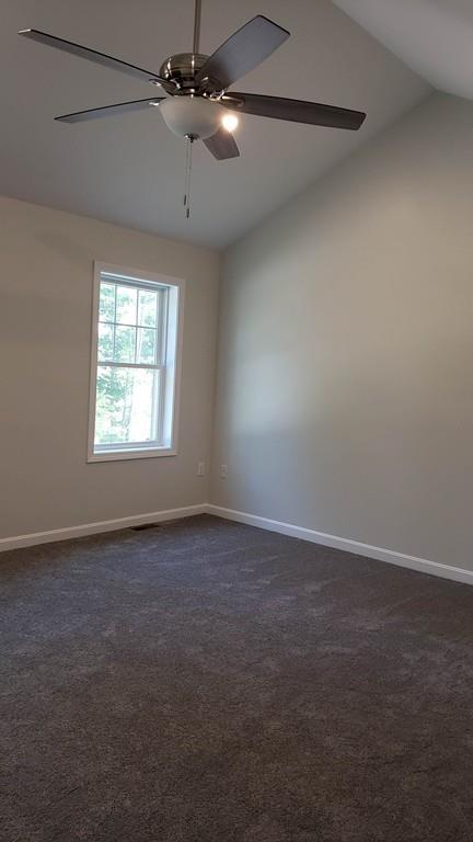 288 Highcrest Rd, Fall River, MA 02720 photo 9