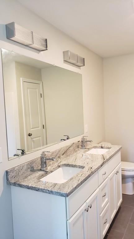288 Highcrest Rd, Fall River, MA 02720 photo 10