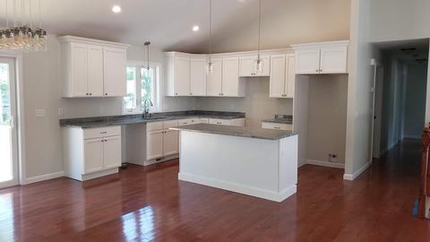 288 Highcrest Rd, Fall River, MA 02720 photo 6