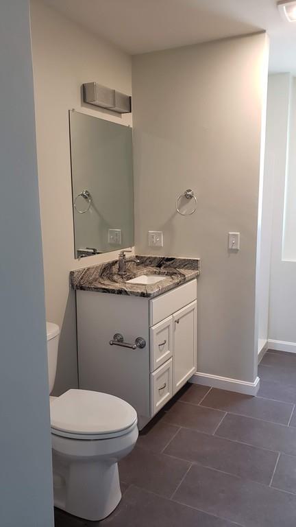 288 Highcrest Rd, Fall River, MA 02720 photo 13