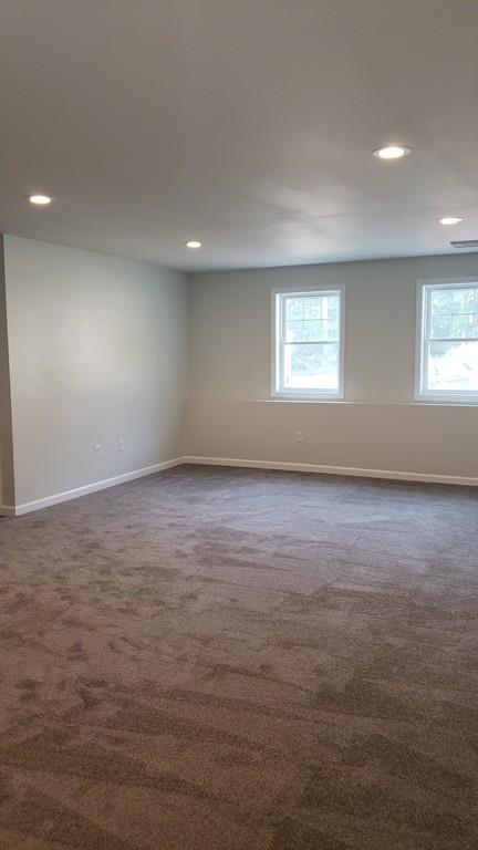 288 Highcrest Rd, Fall River, MA 02720 photo 12