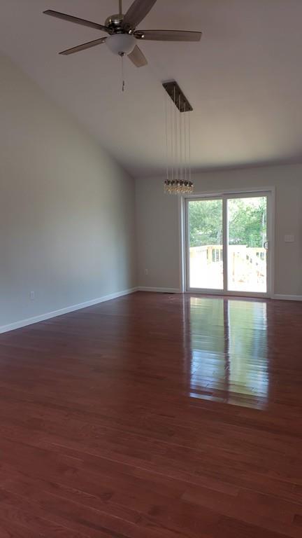 288 Highcrest Rd, Fall River, MA 02720 photo 7