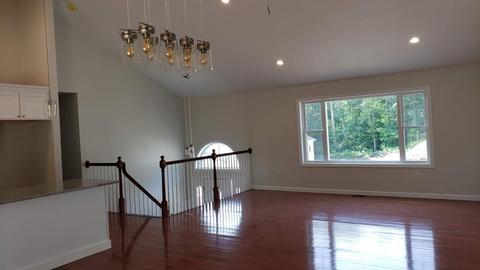 288 Highcrest Rd, Fall River, MA 02720 photo 5