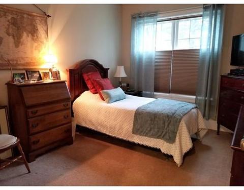 100 Kirkbride Dr #118, Danvers, MA 01923 photo 14