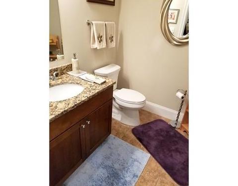100 Kirkbride Dr #118, Danvers, MA 01923 photo 15