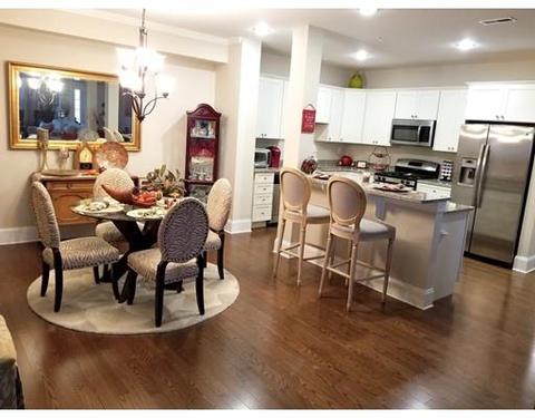 100 Kirkbride Dr #118, Danvers, MA 01923 photo 7