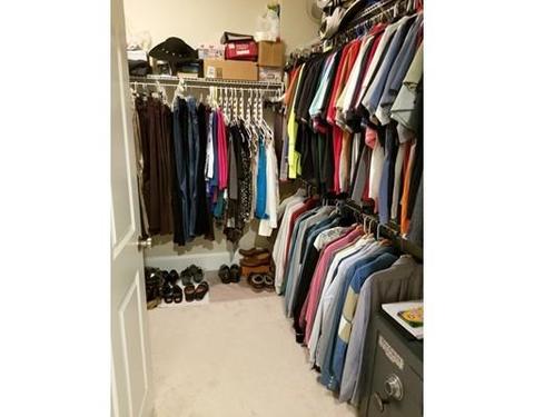 100 Kirkbride Dr #118, Danvers, MA 01923 photo 13
