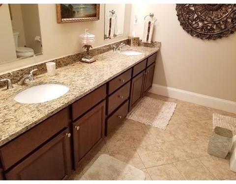 100 Kirkbride Dr #118, Danvers, MA 01923 photo 12