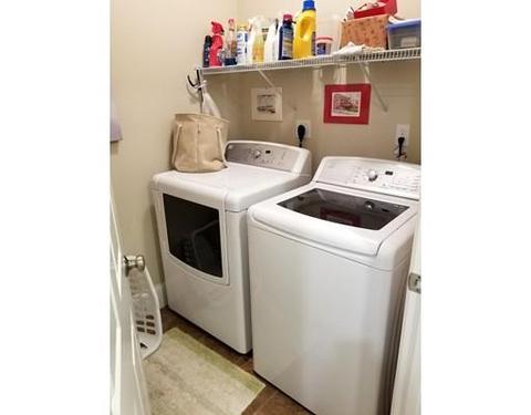 100 Kirkbride Dr #118, Danvers, MA 01923 photo 16