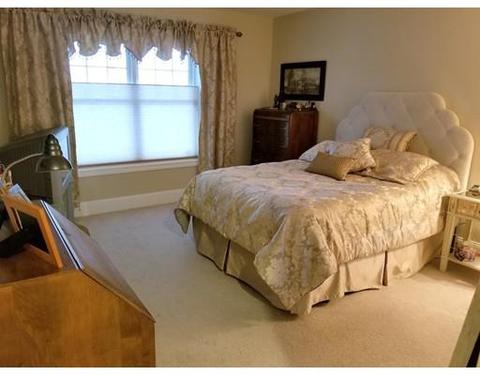 100 Kirkbride Dr #118, Danvers, MA 01923 photo 11